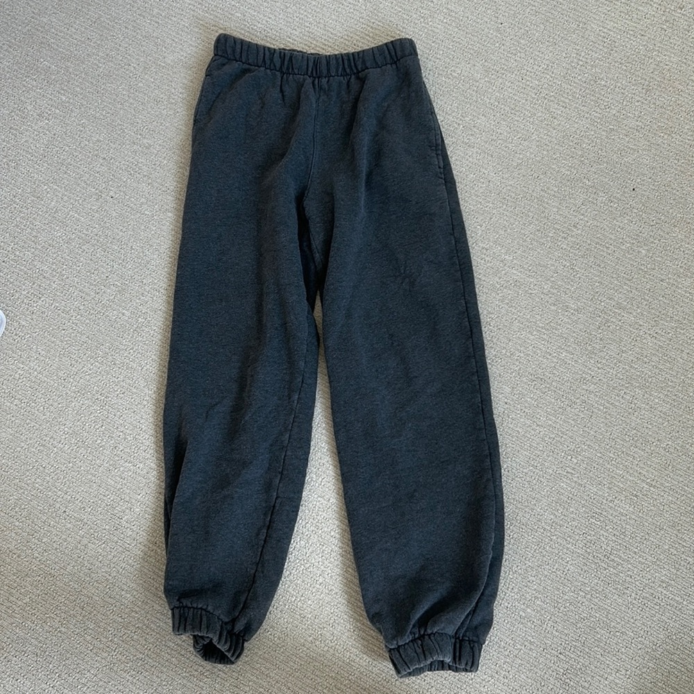 Brandy Melville sweatpants